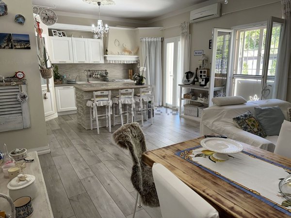 casa indipendente in vendita a San Miniato