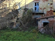 appartamento in vendita a San Miniato in zona San Miniato Alto