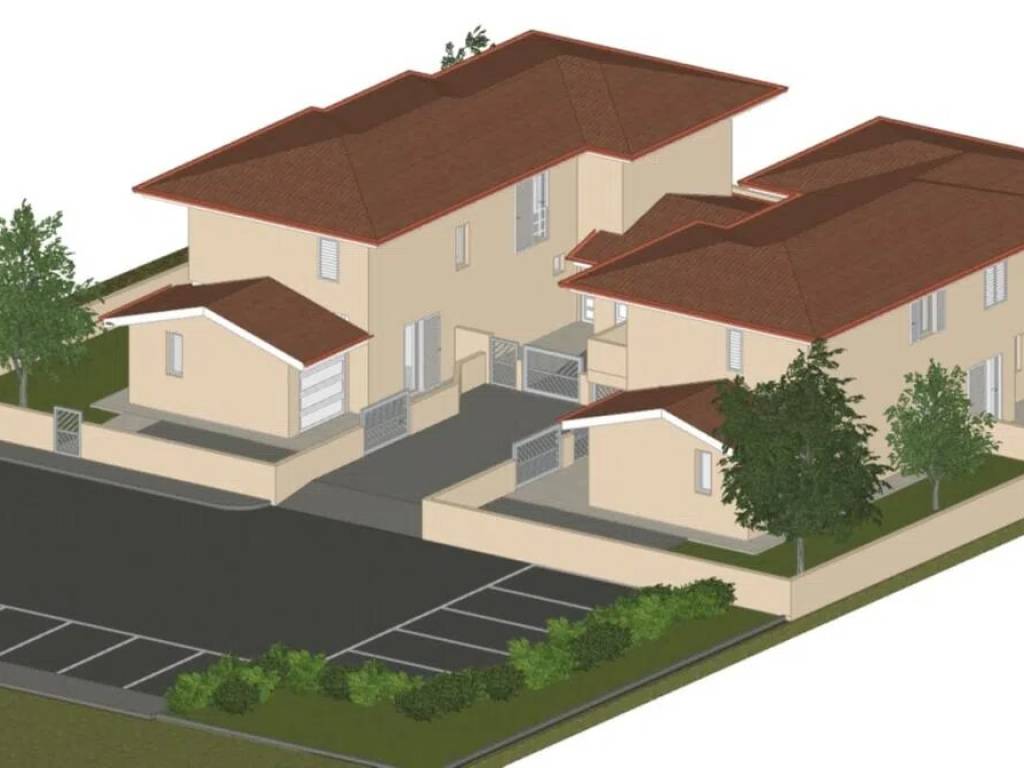 casa indipendente in vendita a San Miniato in zona San Miniato Basso