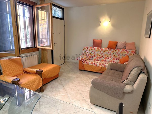 casa indipendente in vendita a San Miniato