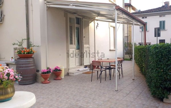 casa indipendente in vendita a San Miniato in zona Ponte a Egola