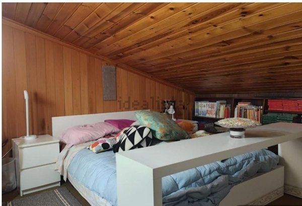 casa indipendente in vendita a San Miniato