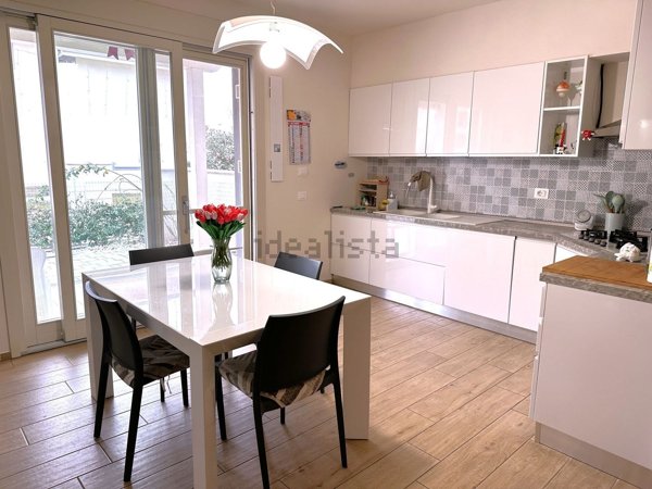 casa indipendente in vendita a San Miniato