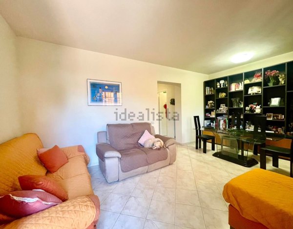 casa indipendente in vendita a San Miniato