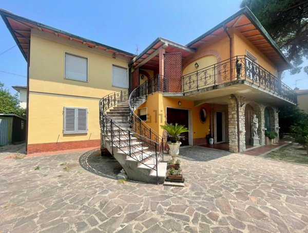 casa indipendente in vendita a San Miniato in zona San Donato