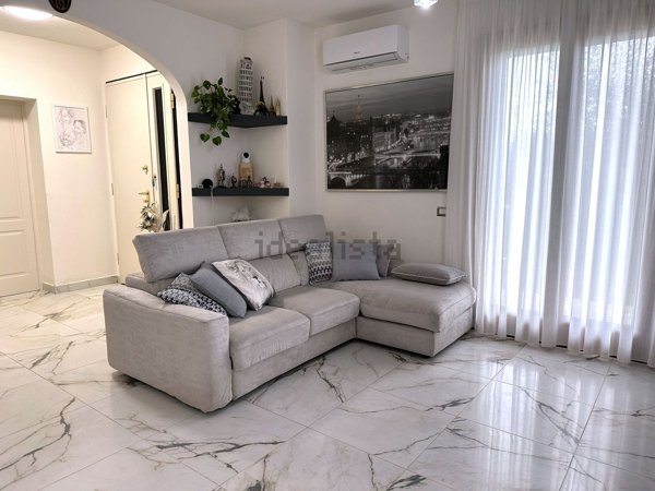 casa indipendente in vendita a San Miniato