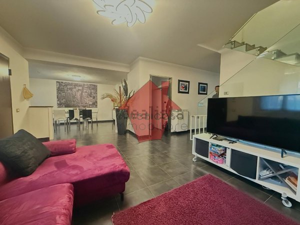 casa indipendente in vendita a San Miniato in zona Ponte a Egola