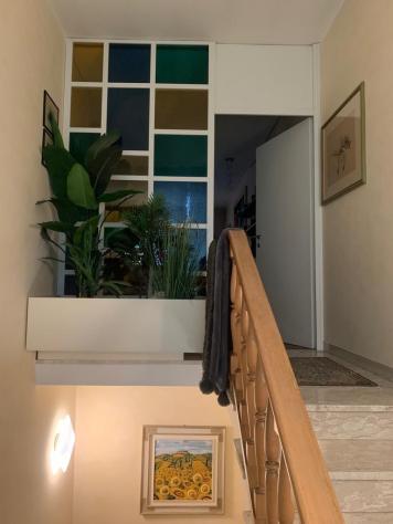 appartamento in vendita a San Miniato in zona Ponte a Egola