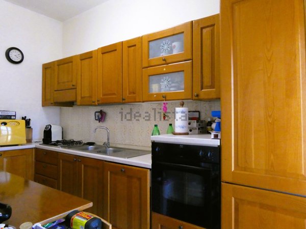 attico in vendita a San Miniato in zona Ponte a Elsa