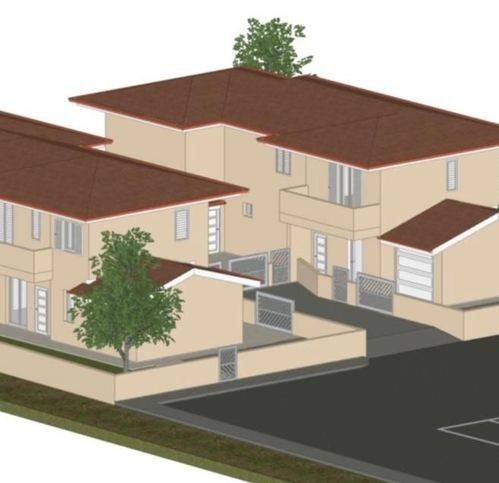 casa indipendente in vendita a San Miniato in zona San Miniato Basso