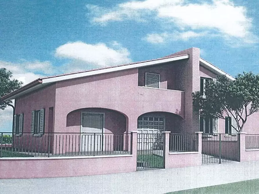 mansarda in vendita a San Miniato in zona San Miniato Basso