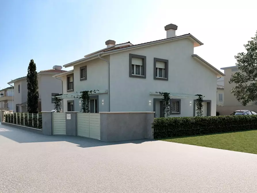 casa indipendente in vendita a San Miniato in zona Ponte a Egola