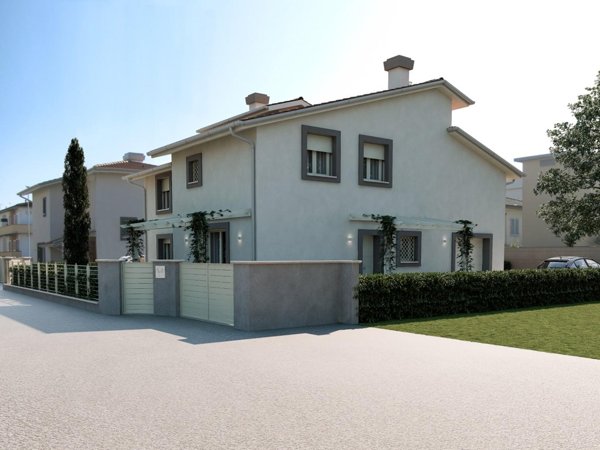 casa indipendente in vendita a San Miniato in zona Ponte a Egola