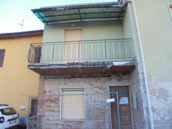 casa indipendente in vendita a San Miniato in zona Ponte a Egola