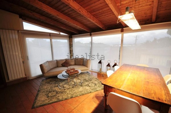 appartamento in vendita a San Miniato