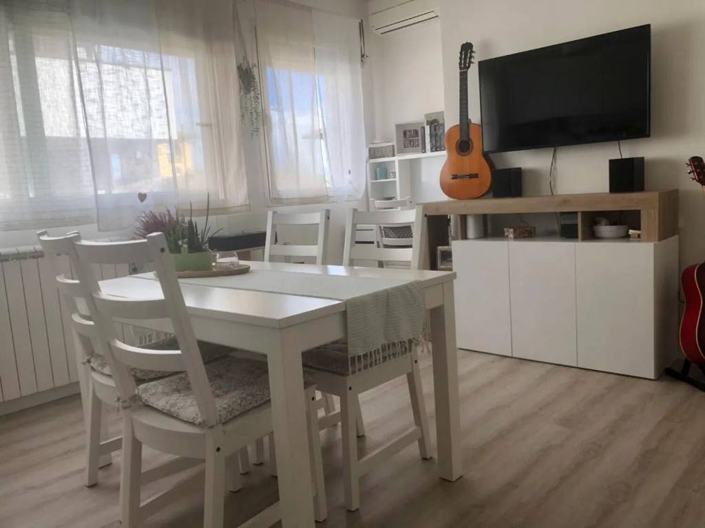 appartamento in vendita a San Miniato in zona La Serra