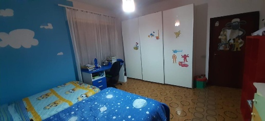 appartamento in vendita a San Miniato in zona San Donato