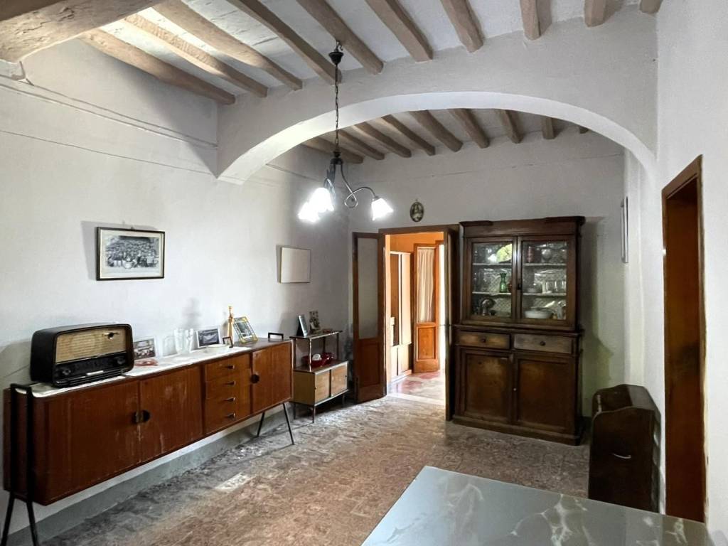 casa indipendente in vendita a San Miniato in zona San Miniato Alto
