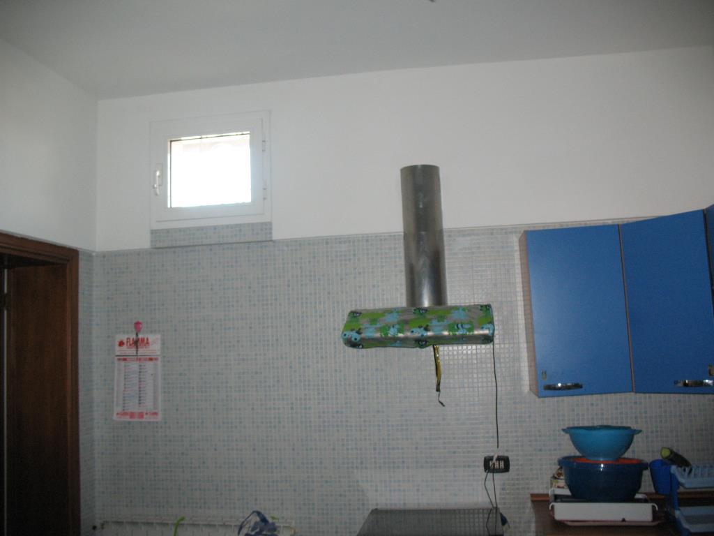 appartamento in vendita a San Miniato in zona San Romano