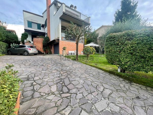 casa indipendente in vendita a San Miniato in zona San Miniato Alto