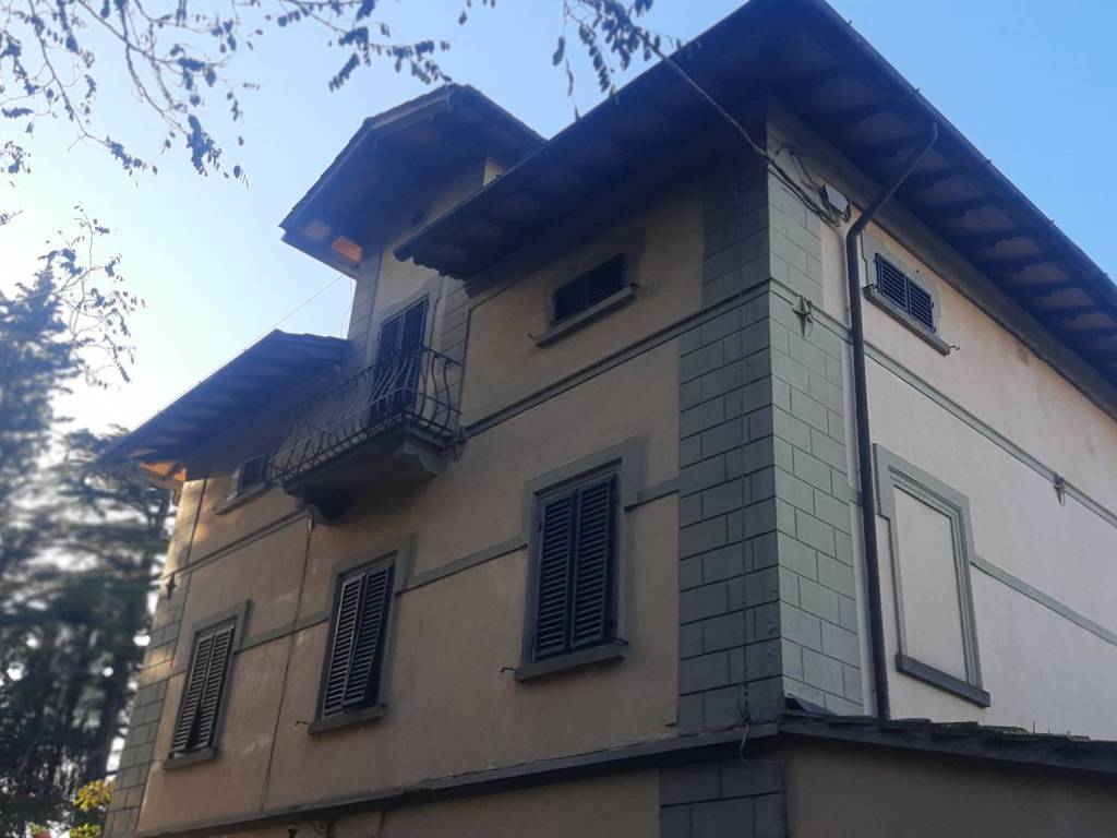casa indipendente in vendita a San Miniato in zona San Miniato Alto