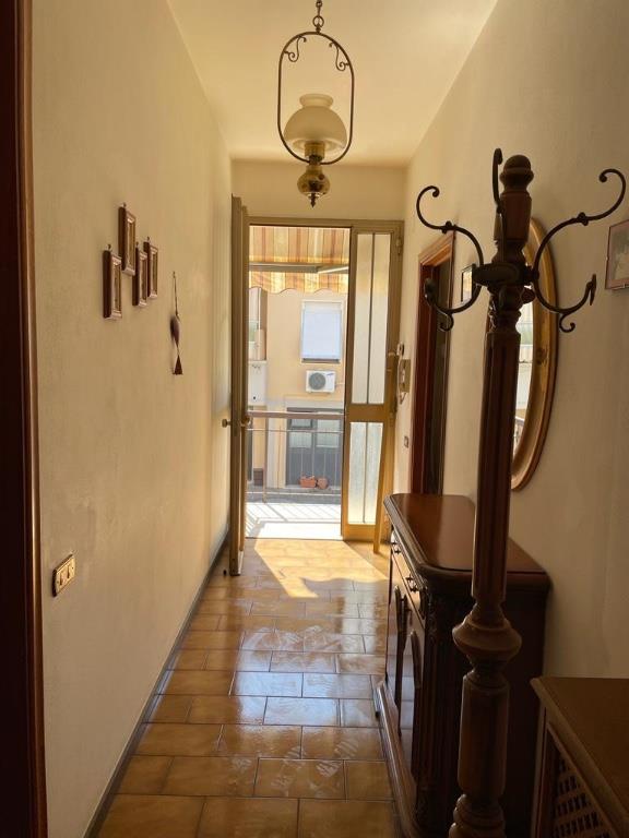 appartamento in vendita a San Miniato in zona San Miniato Basso