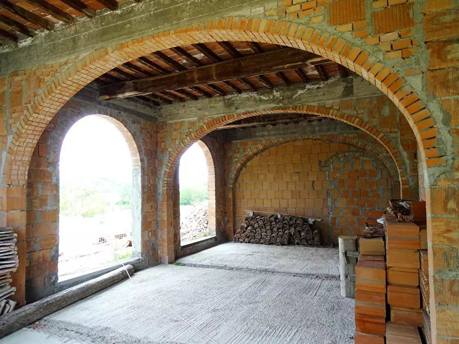 casa indipendente in vendita a San Miniato in zona San Miniato Alto