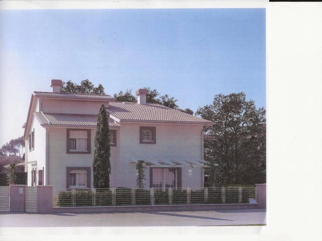 casa indipendente in vendita a San Miniato in zona Ponte a Egola