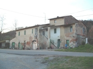 casa indipendente in vendita a San Miniato