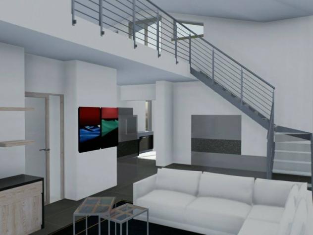 casa indipendente in vendita a San Miniato in zona San Miniato Basso