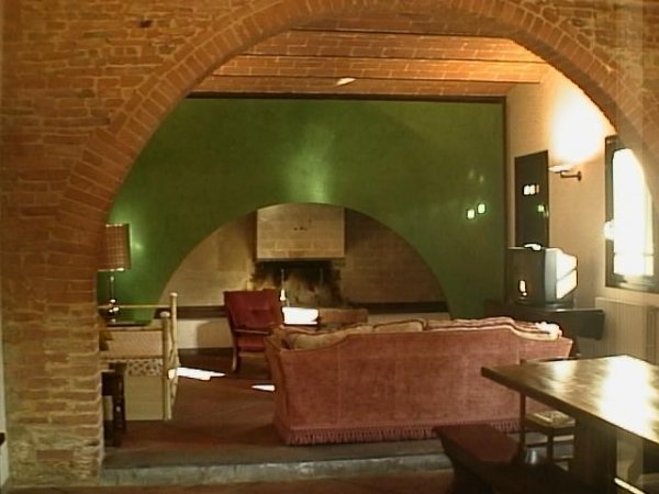 casa indipendente in vendita a San Miniato