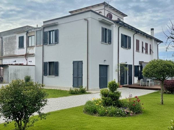 casa indipendente in vendita a San Miniato in zona San Miniato Basso