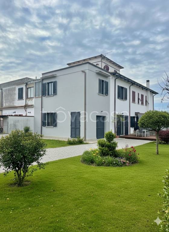 casa indipendente in vendita a San Miniato in zona San Miniato Basso