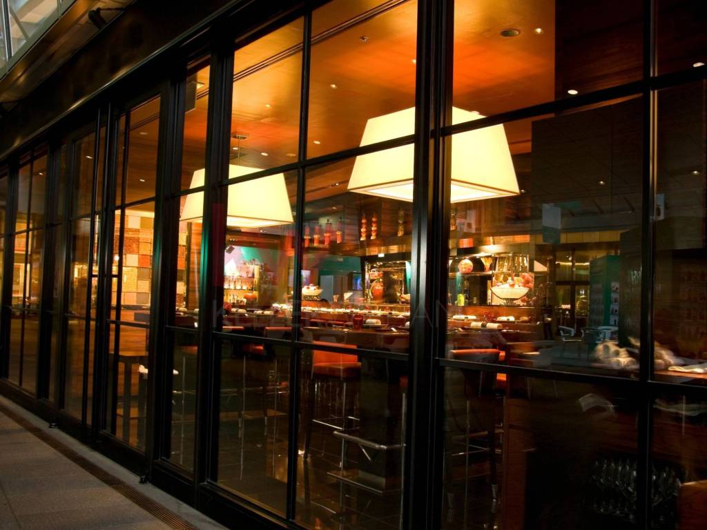 negozio in vendita a San Miniato in zona San Miniato Basso