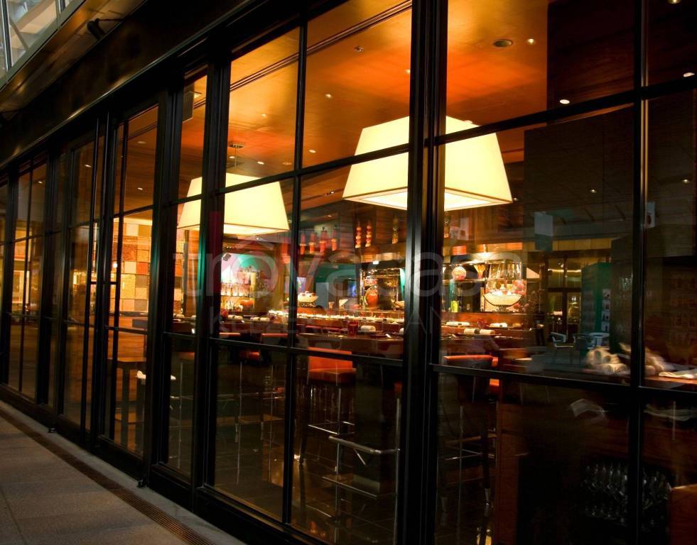 negozio in vendita a San Miniato in zona San Miniato Basso