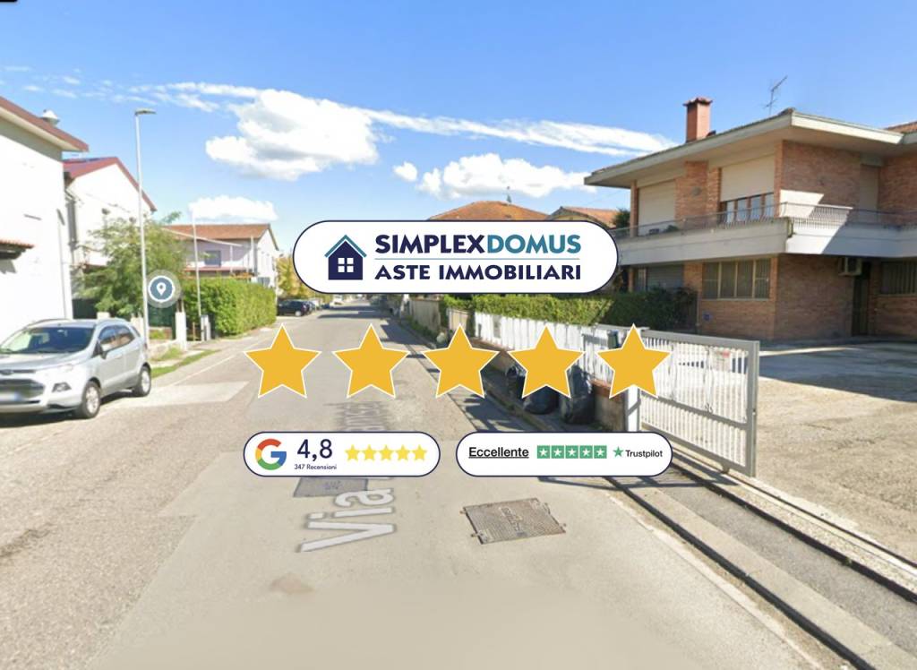 appartamento in vendita a San Miniato in zona Ponte a Egola