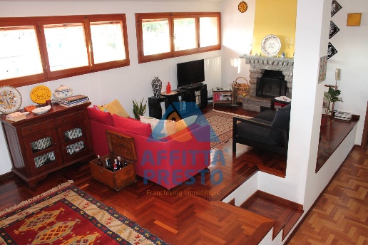 appartamento in vendita a San Miniato in zona Ponte a Egola