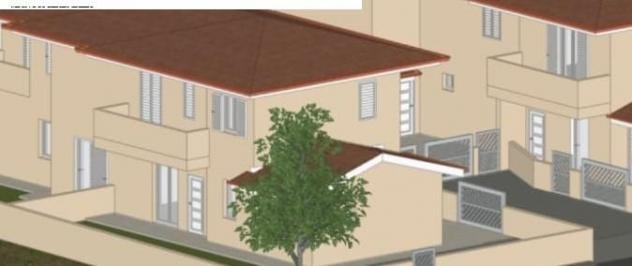 casa indipendente in vendita a San Miniato in zona San Miniato Basso