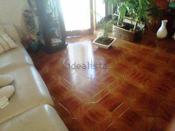 appartamento in vendita a San Miniato in zona San Miniato Alto