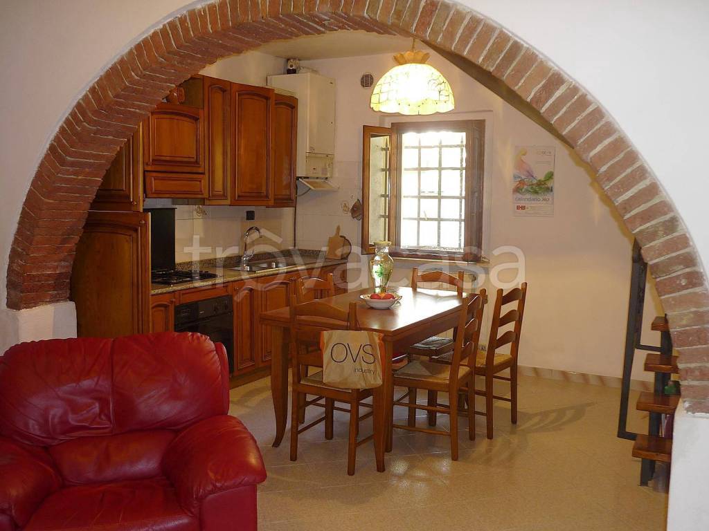 casa indipendente in vendita a San Miniato in zona San Miniato Basso