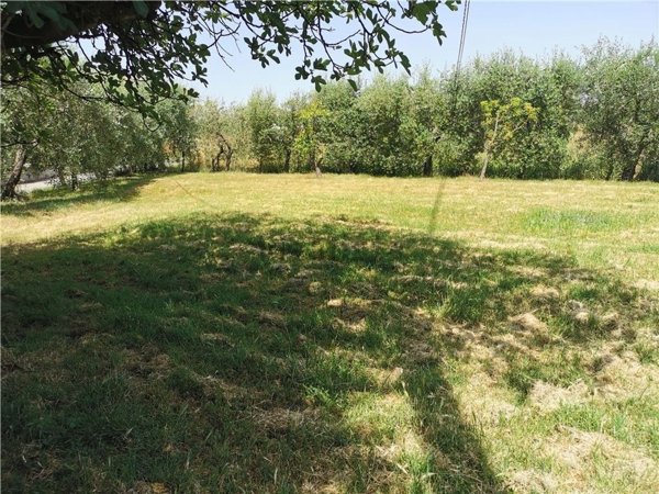 casa indipendente in vendita a San Miniato