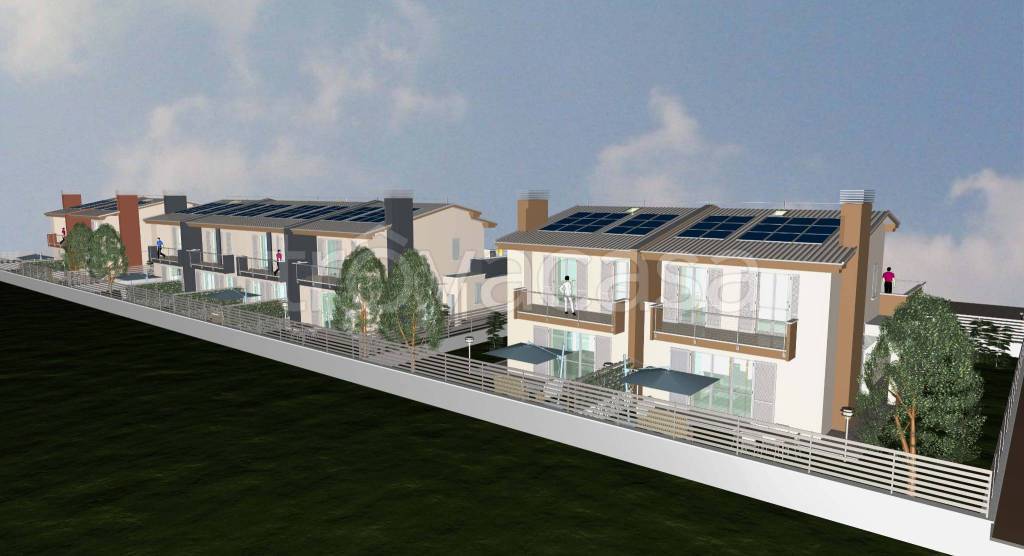 appartamento in vendita a San Miniato in zona San Miniato Basso