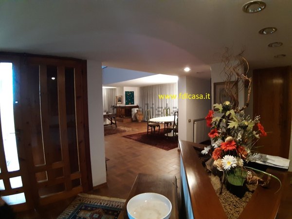 casa indipendente in vendita a San Miniato