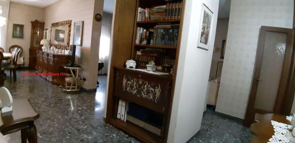 appartamento in vendita a San Miniato in zona Ponte a Egola