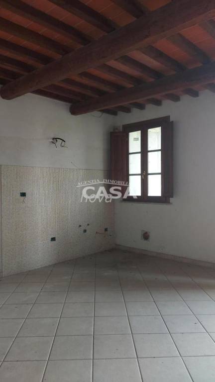 appartamento in vendita a San Miniato in zona San Donato