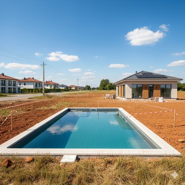 casa indipendente in vendita a San Miniato