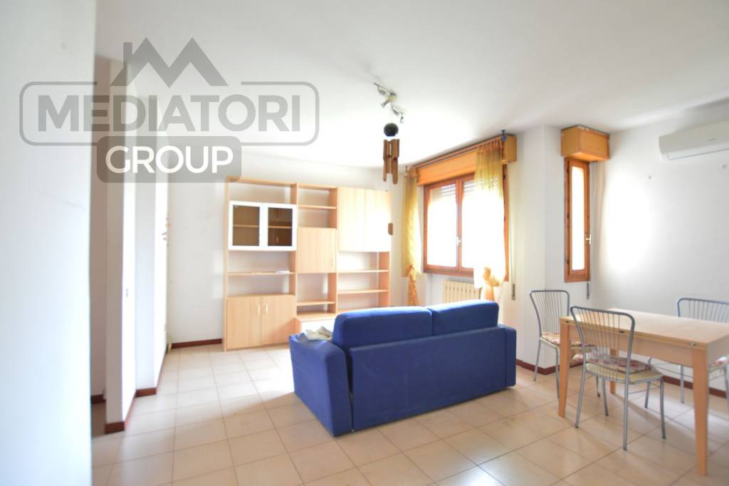 appartamento in vendita a San Miniato in zona La Scala