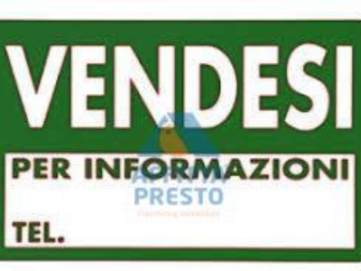 casa indipendente in vendita a San Miniato in zona Ponte a Egola