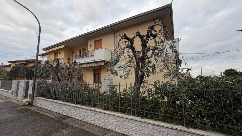 casa indipendente in vendita a San Miniato in zona San Miniato Basso