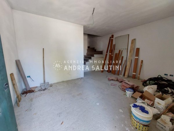 casa indipendente in vendita a San Miniato in zona San Miniato Basso